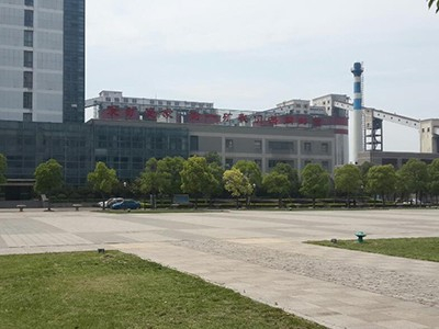 大同某礦在天地煤機(jī)公司采購煤礦用側(cè)卸式裝巖機(jī)